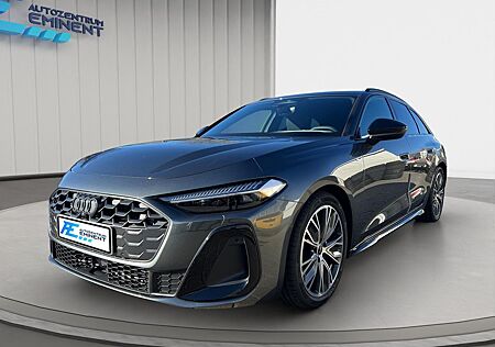Audi A5 Av.TFSI Quattro AHK HUD B&O S-line LED-S. 5JG