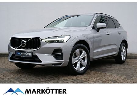 Volvo XC 60 XC60 B4 Momentum Pro AHK/PANO/CAM/Google
