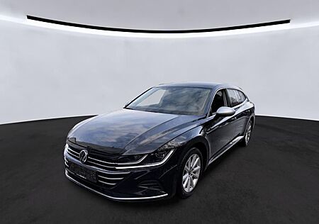 VW Arteon Volkswagen Elegance 2.0 TDI /TRAVEL/CAM/VIRTUAL/SHZ/