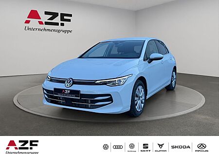VW Golf Volkswagen Style 1,5 l TSI OPF 110 kW (150 PS) 6-Gang