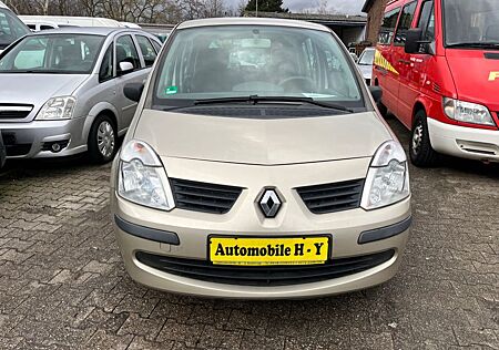 Renault Modus Authentique