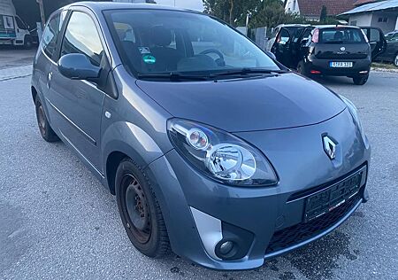 Renault Twingo Dynamique