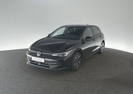 VW Golf Volkswagen VIII 2.0 TDI DSG Life ACC Navi