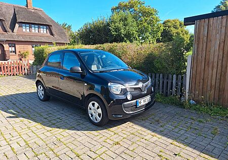 Renault Twingo SCe 70 Life Life