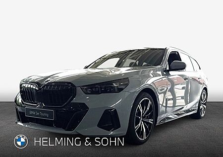 BMW 540d xDrive Touring M Sportpaket Head-Up DAB
