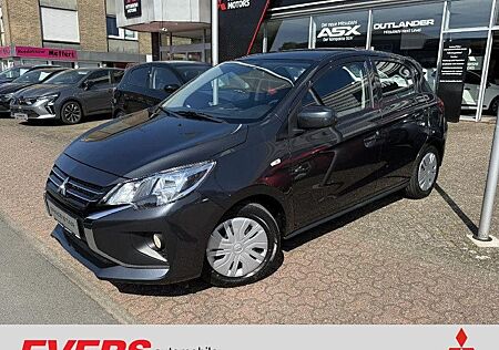 Mitsubishi Space Star 1.2 Select *Klima *DAB *ZV