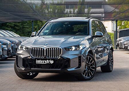 BMW X5 30d M SPORT.FACELIFT.SOFTCL.PANO.HUD.LED.H/K