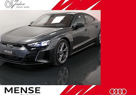 Audi e-tron GT quattro |Matrix|Luft|Pano|ACC|WPumpe