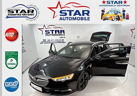 Opel Insignia B ST Ultimate OPC Line Sport*2,0-125KW*