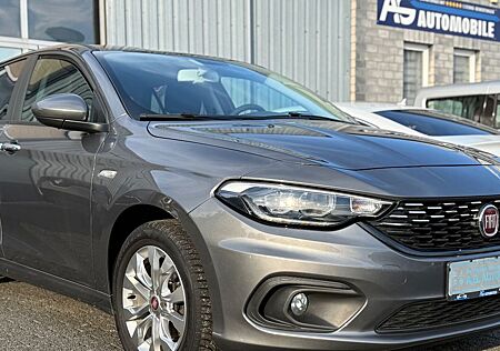 Fiat Tipo 1.4 16V Rückfahrkamera/Sitzheizung TOP!