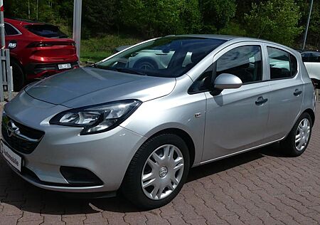 Opel Corsa E*1.2*Klima