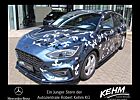 Ford Focus Turnier 1.5 EcoBoost ST-LINE+LED+KAM+PARK+