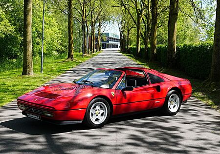 Ferrari 328 GTS M1152