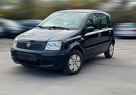 Fiat Panda 1.1 8V Active*TüvNeu*