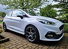 Ford Fiesta 1,5 EcoBoost ST - B&O, Perf.Paket,Styling