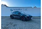 Porsche Macan GTS 440PS MY24 STHZ PANO 18-WEGE AHK GT...