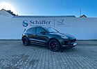 Porsche Macan GTS 440PS MY24 STHZ PANO 18-WEGE AHK GT...