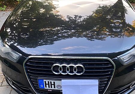 Audi A1 gebraucht kaufen Audi A1 1.6 TDI S line Sportfahrwerk, Ledersitze....