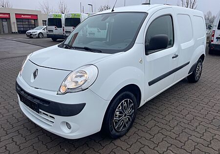 Renault Kangoo Rapid Maxi Extra