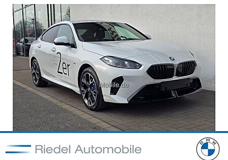 BMW 220 Gran Coupe M Sportpaket Klimaaut. Head-Up