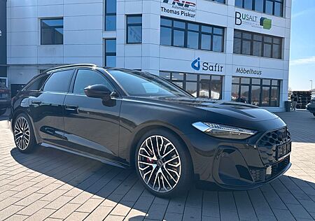 Audi S5 TFSI S tronic + AHK+PANO+TECHPAKET PRO