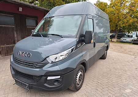 IVECO Andere