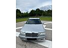 Mercedes-Benz C 180 CLASSIC Classic