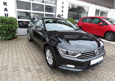 VW Passat Variant Volkswagen Trendline BMT/Start-Stopp