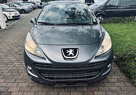 Peugeot 207 Premium