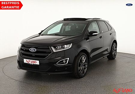 Ford Edge 2.0 Bi-TDCi AWD ST-Line LED Navi ACC Kamera