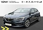 Renault Megane IV TCe 140 EDC Techno *NAVI*HAGELSCHADEN