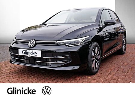VW Golf Volkswagen Life 1,5 l TSI OPF 110 kW (150 PS) 6-Gang L