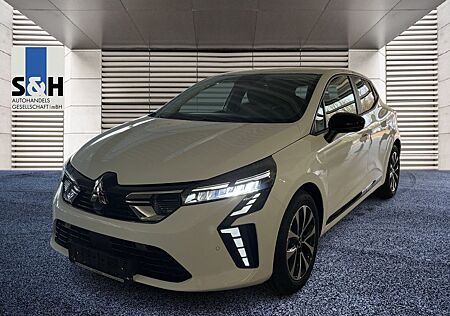 Mitsubishi Colt *Plus*Apple Car Play*Android Auto*