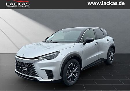 Lexus LBX Emotion 1.5 Hybrid*LEDER*CARPLAY*15JGARANTIE