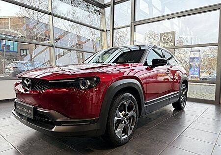 Mazda MX-30 Advantage