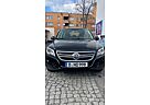 VW Tiguan Volkswagen 2.0 TSI 147kW Auto 4MOTION Track & Fi...