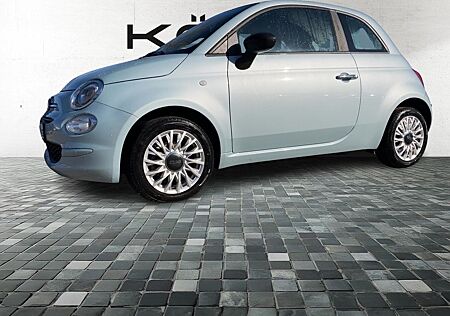 Fiat 500C 1.0 GSE N3 Hybri