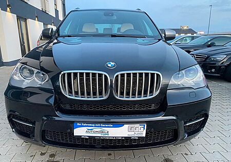 BMW X5 M50 |Pano|Head-UP|Navi|8fach|