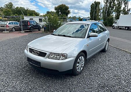 Audi A3 1.8 Ambiente