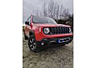 Jeep Renegade 1.3l T4-PHEV 177kW Trailhawk 4xe Au...