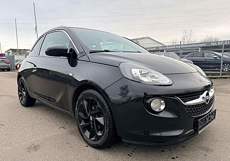Opel Adam Glam ecoFlex