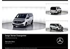 Mercedes-Benz EQV 300 Avantgarde EQ Design MBUX/Easy Pack