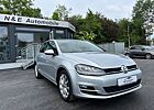 VW Golf Volkswagen VII Lim. Highline BMT *1.Hand*SHZ*