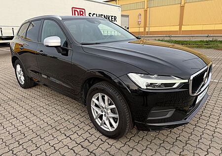 Volvo XC 60 XC60 D4 Momentum AWD Geartronic/PAN/LED!!
