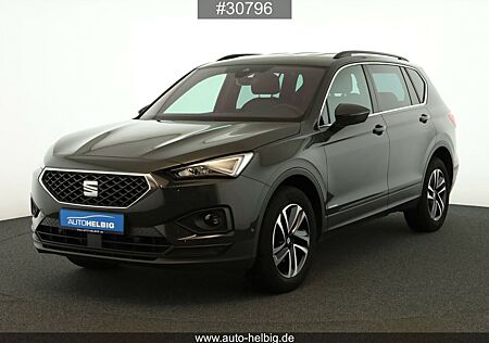 Seat Tarraco 2.0 TDI Style #18Zoll#Virtual#ACC#Kamera