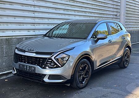 Kia Sportage 1.6 T-GDI 118kW Business Line DCT