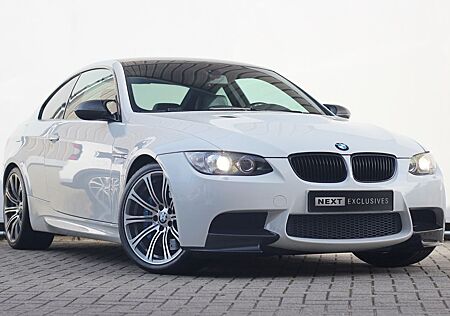 BMW M3 gebraucht kaufen BMW M3 Coupé | Carbon | Memory | NEU