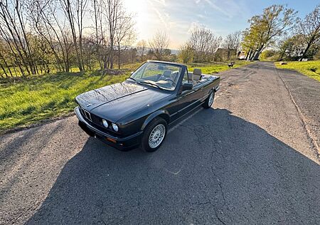 BMW 325