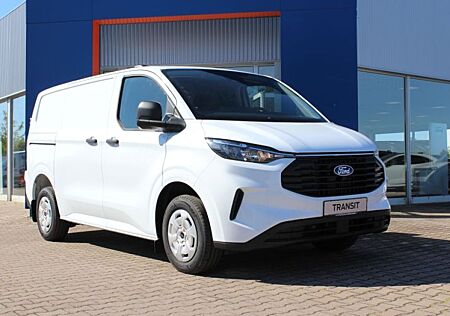 Ford Transit Custom 280 L1H1 Trend