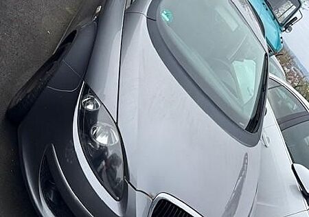 Seat Altea XL 1.6 REFERENCE COMFORT 1HAND E-PAKET